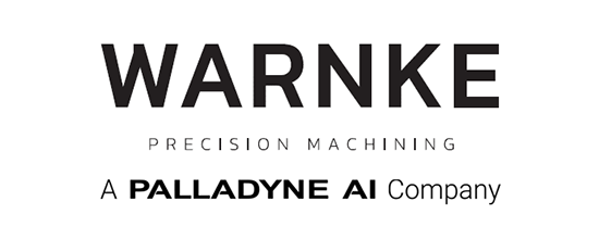 Warnke Precision Machining